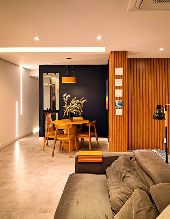 TV JANTAR copy 2 PARA SITE