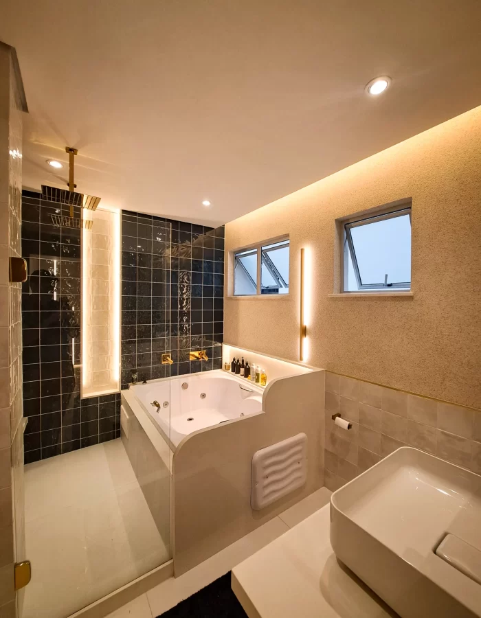 banheiro suíte master copy 2 PARA SITE